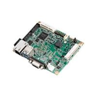 Advantech 2.5" Pico-ITX (MI/O-Ultra) Single Board Computer, MIO-2360
